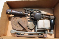 Sale Image for Real Estate &amp; Contents