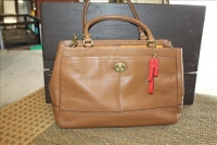 Sale Image for Large Public Auction