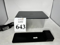 Sale Image for Multiple Co. Assets Auction