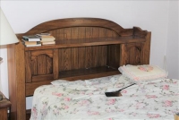 Sale Image for Absolute Real Estate & Contents Auction