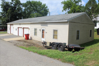 Sale Image for Estate Auction - Real Estate &amp; Contents