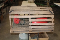 Sale Image for Large Public Auction