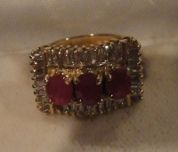 Sale Image for Special Estate Jewelry Auction