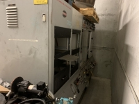 Sale Image for Aero-Marine Technologies, Inc.