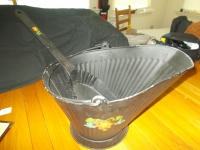 Sale Image for Treadway Online Estate Auction