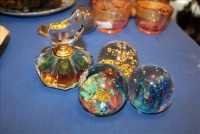 Sale Image for Real Estate & Contents Antique Shop & House Liquidation