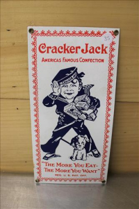 Sale Image for Large Public Auction