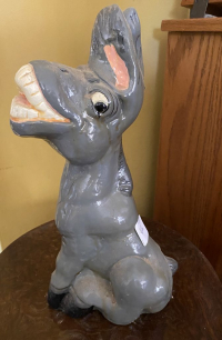 Sale Image for Morton Online Only Auction 2021