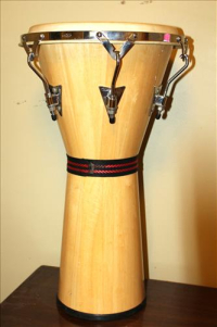 Sale Image for Large Public Auction