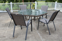 Sale Image for Auction - Real Estate &amp; Contents