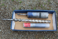 Sale Image for Moving &amp; Retirement Auction