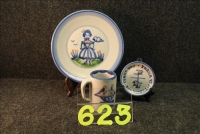 Sale Image for Online Bidding Only Auction