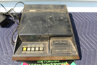 Sale Image for Estate Auction - Real Estate &amp; Contents