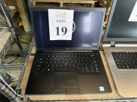 Sale Image for Laptops And Electronics Liquidation
