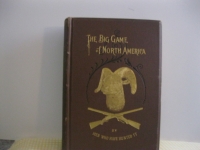 Sale Image for Rare And Collectible Book Auction