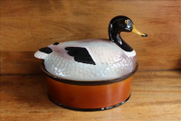 Sale Image for Estate Sale