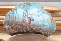 Sale Image for Auction - Real Estate &amp; Contents