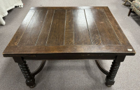 Sale Image for March Online Auction 2024