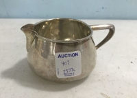 Sale Image for New Years Online Auction 2020