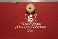 Sale Image for Special Jewelry Auction