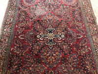 Sale Image for February Online Auction 2021