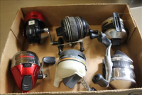 Sale Image for Large Public Auction