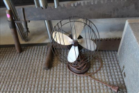 Sale Image for Real Estate & Contents