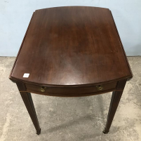 Sale Image for Fine Art, Furniture, Collectibles Online Auction 2020