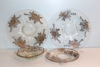 Sale Image for August Online Only Auction