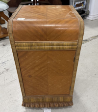 Sale Image for 2nd August Online Auction 2023