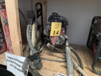 Sale Image for Greyfox Construction Corp. 