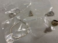 Sale Image for Special April Online Auction 2021