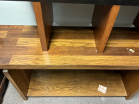 Sale Image for 2nd December Online 2024