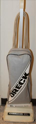 Sale Image for Moving Auction