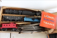 Sale Image for Moving Auction