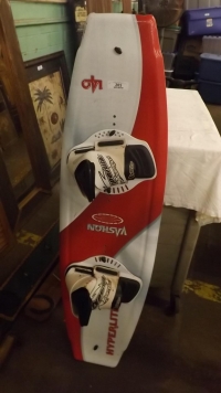 Sale Image for 81 South Warehouse Gallery 10