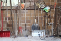 Sale Image for Real Estate & Contents Auction