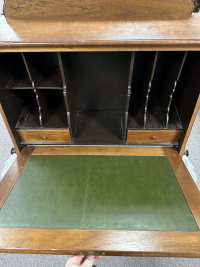 Sale Image for March Online Auction 2024