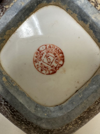 Sale Image for 6th Estates Merchandise Online Auction 2023