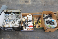 Sale Image for Moving &amp; Retirement Auction