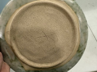 Sale Image for December Online Auction 2025