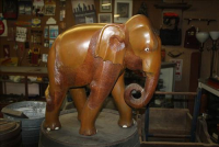 Sale Image for Large Public Auction