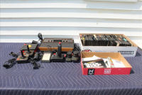 Sale Image for Estate Auction - Real Estate &amp; Contents