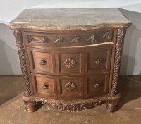 Sale Image for 14th Estates Online Auction 2024