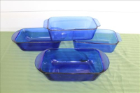 Sale Image for Real Estate &amp; Contents