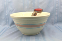 Sale Image for Large Public Auction