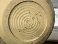 Sale Image for February Online Auction 2024