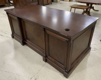 Sale Image for June Online Only 2021