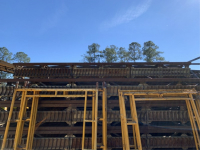 Sale Image for Allan Spear Construction, LLC (Vehicles & Equipment)