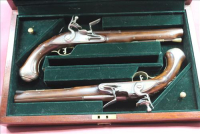 Sale Image for Large Public Auction